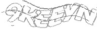 Check code