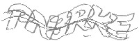 Check code