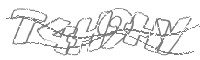 Check code